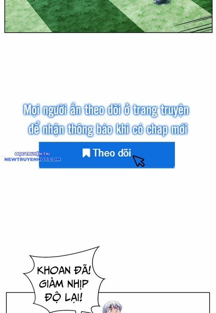 Góc Cao Khung Thành 124 trang 75