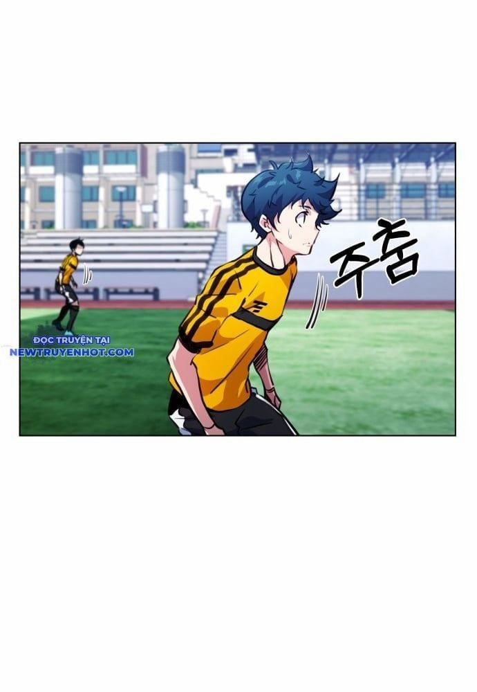 Góc Cao Khung Thành 124 trang 77