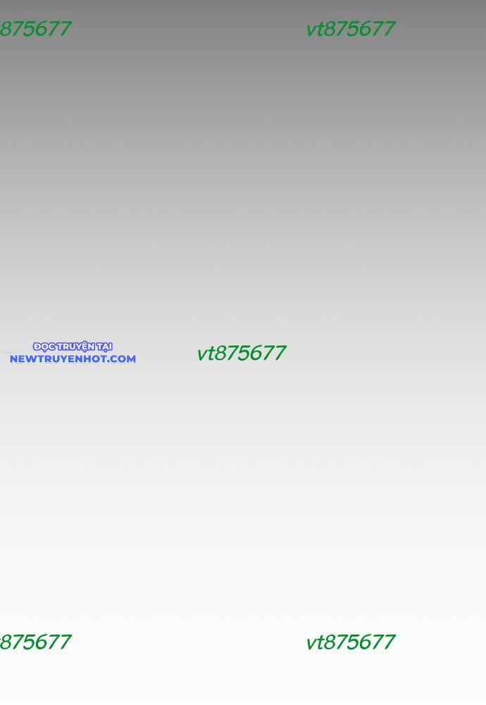 Góc Cao Khung Thành 124 trang 8