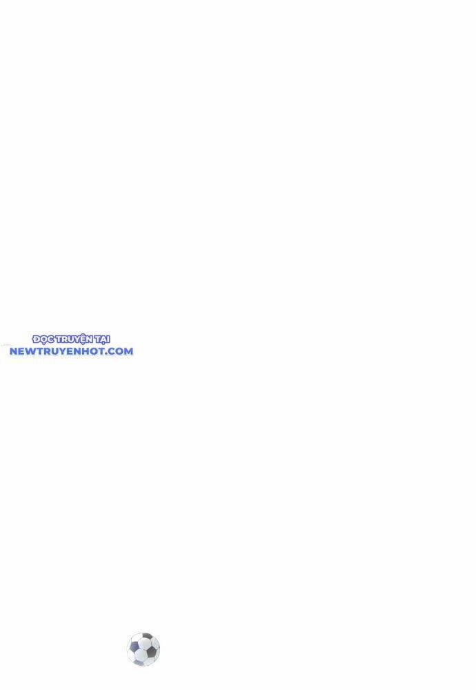 Góc Cao Khung Thành 124 trang 81