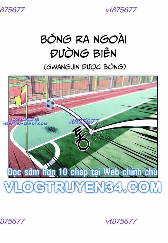 Góc Cao Khung Thành 124 trang 94