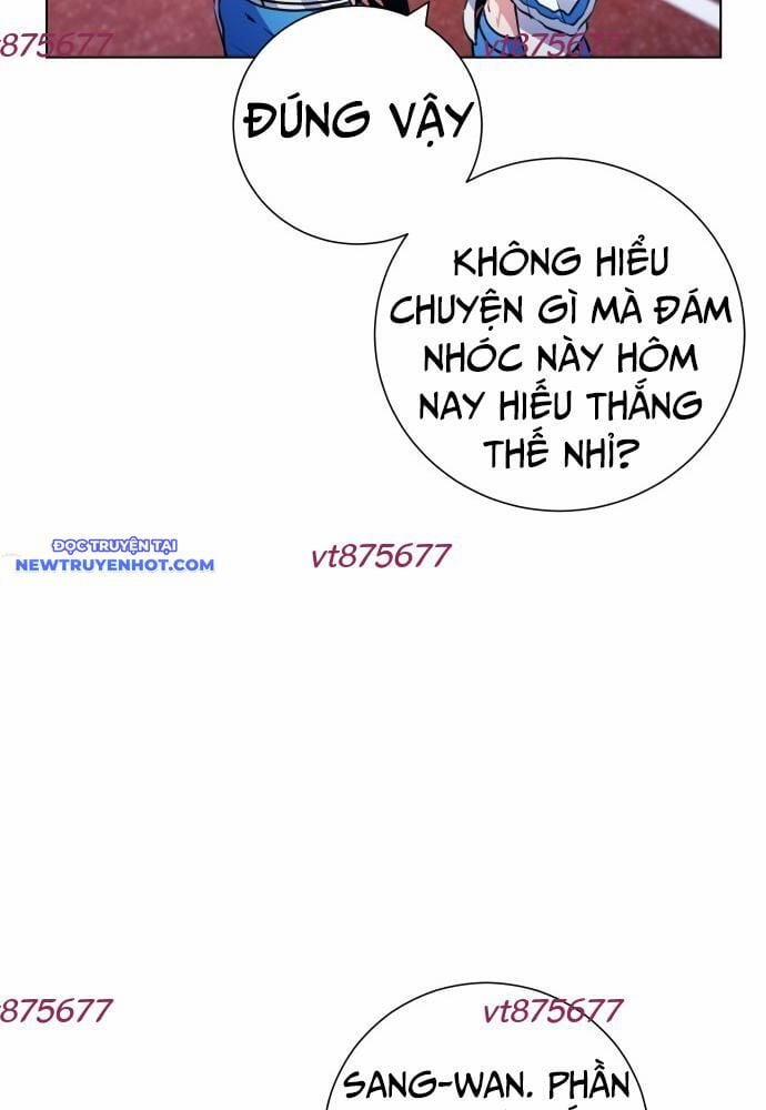 Góc Cao Khung Thành 124 trang 97