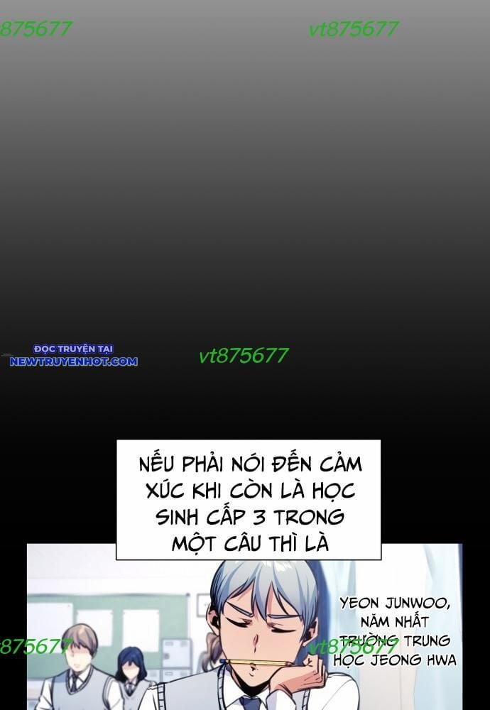 Góc Cao Khung Thành 125 trang 10