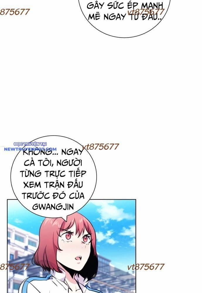 Góc Cao Khung Thành 125 trang 105