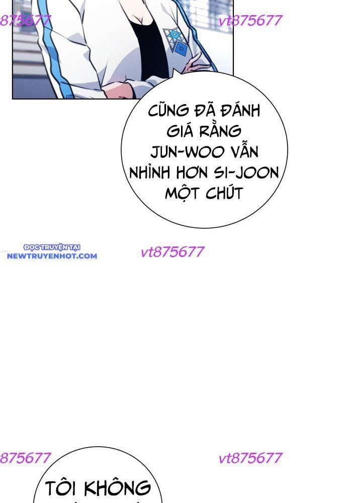 Góc Cao Khung Thành 125 trang 106