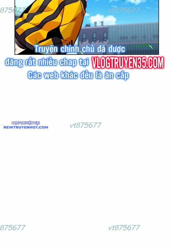 Góc Cao Khung Thành 125 trang 110