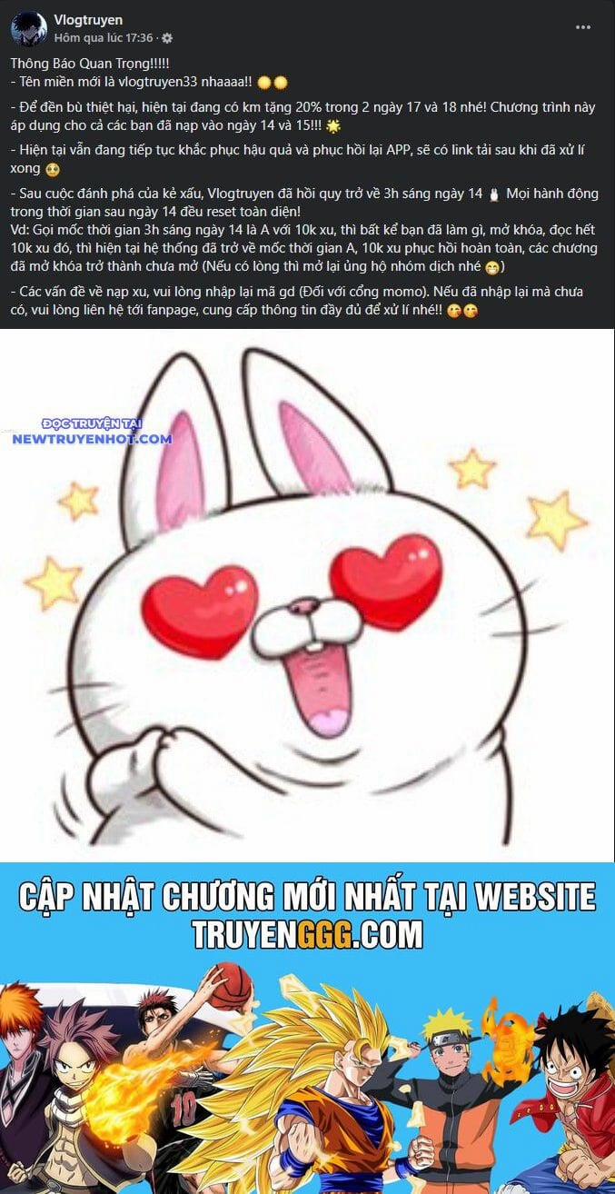 Góc Cao Khung Thành 125 trang 112