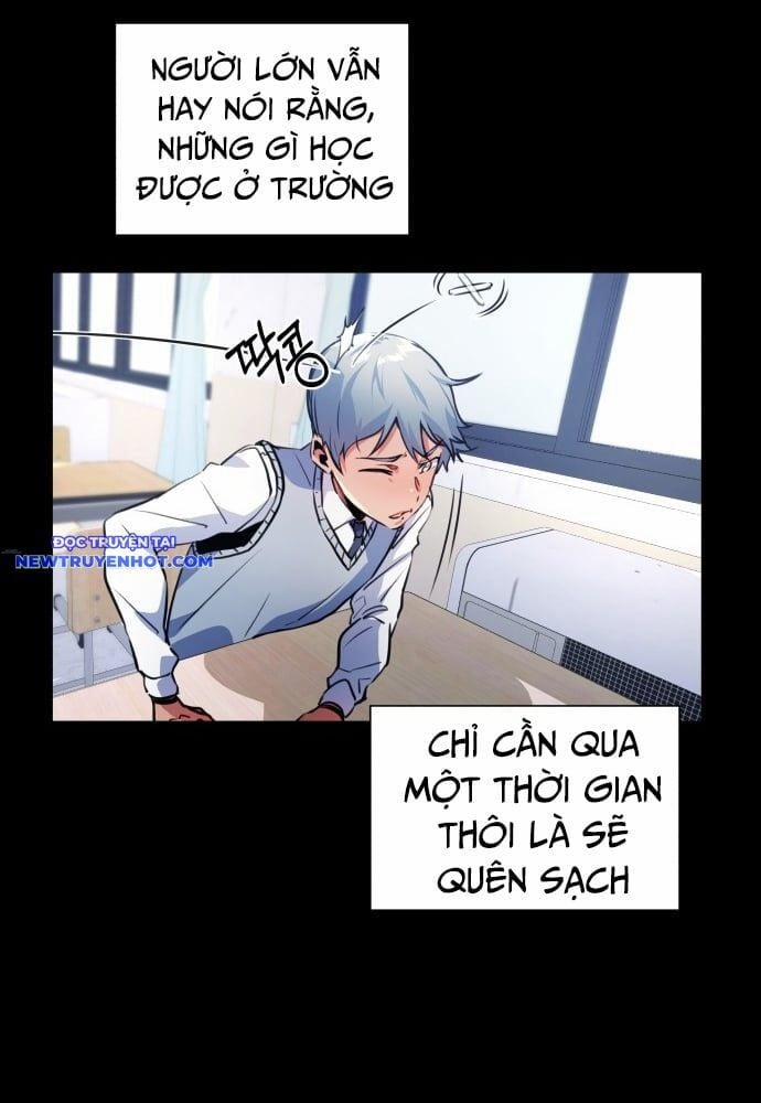 Góc Cao Khung Thành 125 trang 15