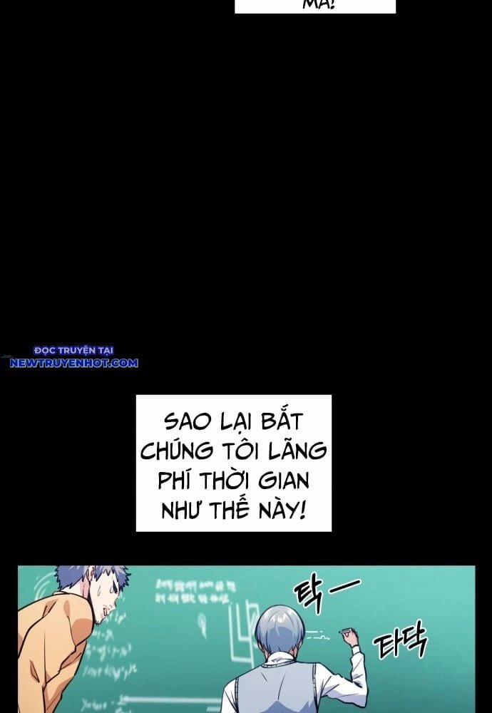 Góc Cao Khung Thành 125 trang 17