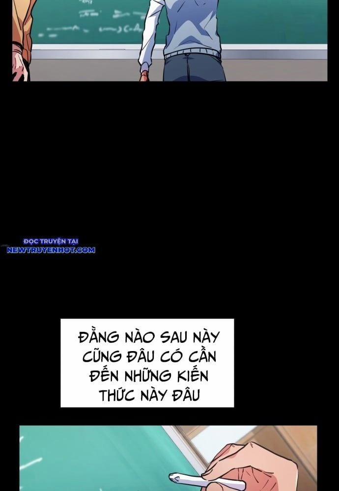 Góc Cao Khung Thành 125 trang 18