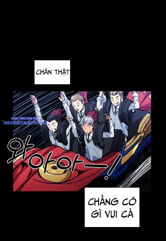 Góc Cao Khung Thành 125 trang 21