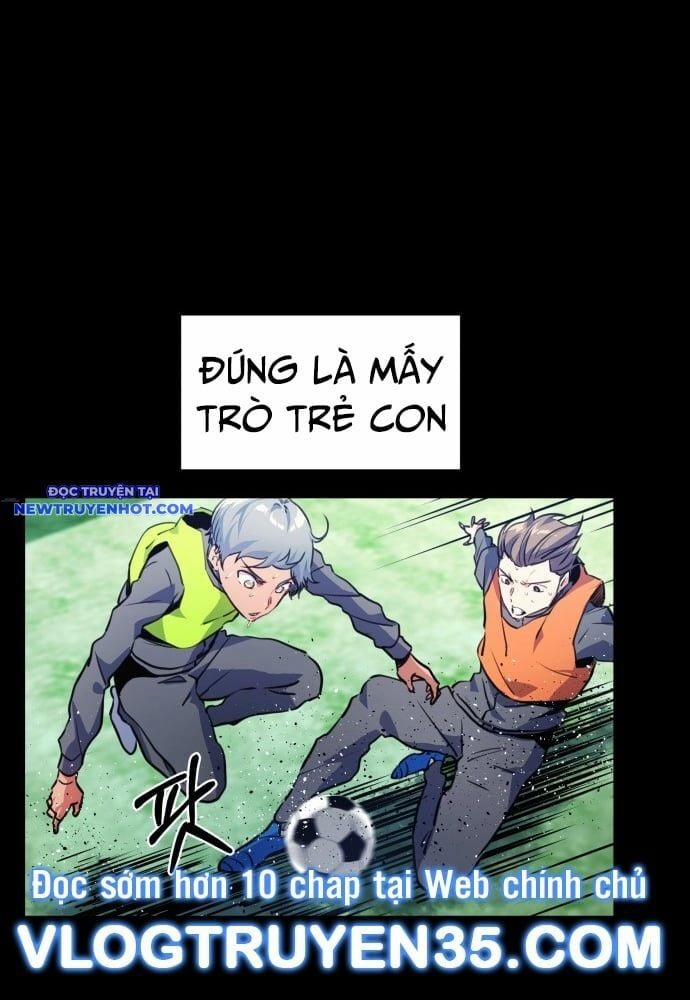 Góc Cao Khung Thành 125 trang 23