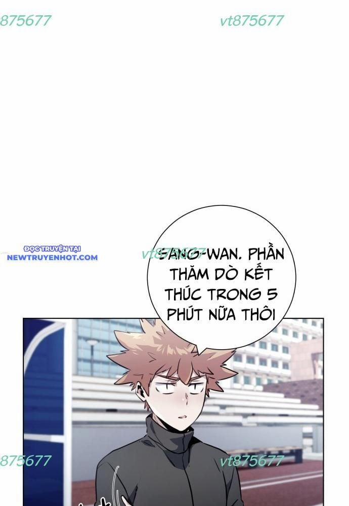 Góc Cao Khung Thành 125 trang 3