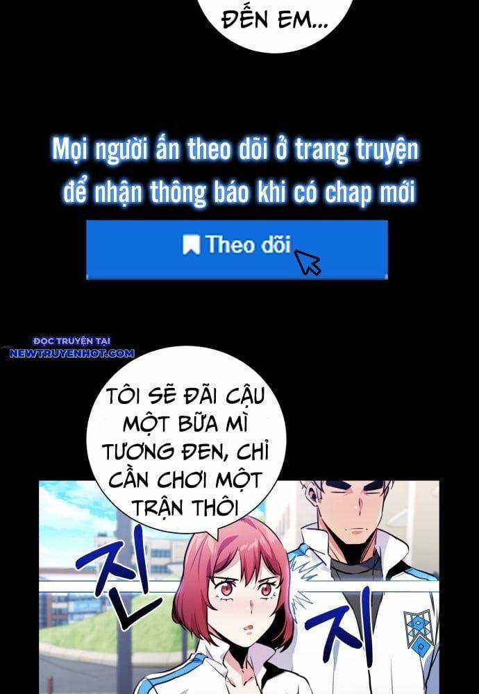 Góc Cao Khung Thành 125 trang 36