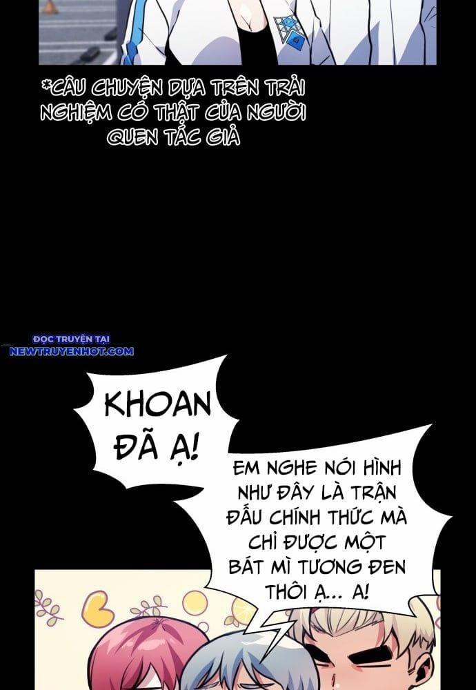 Góc Cao Khung Thành 125 trang 37