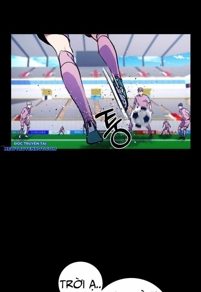 Góc Cao Khung Thành 125 trang 39