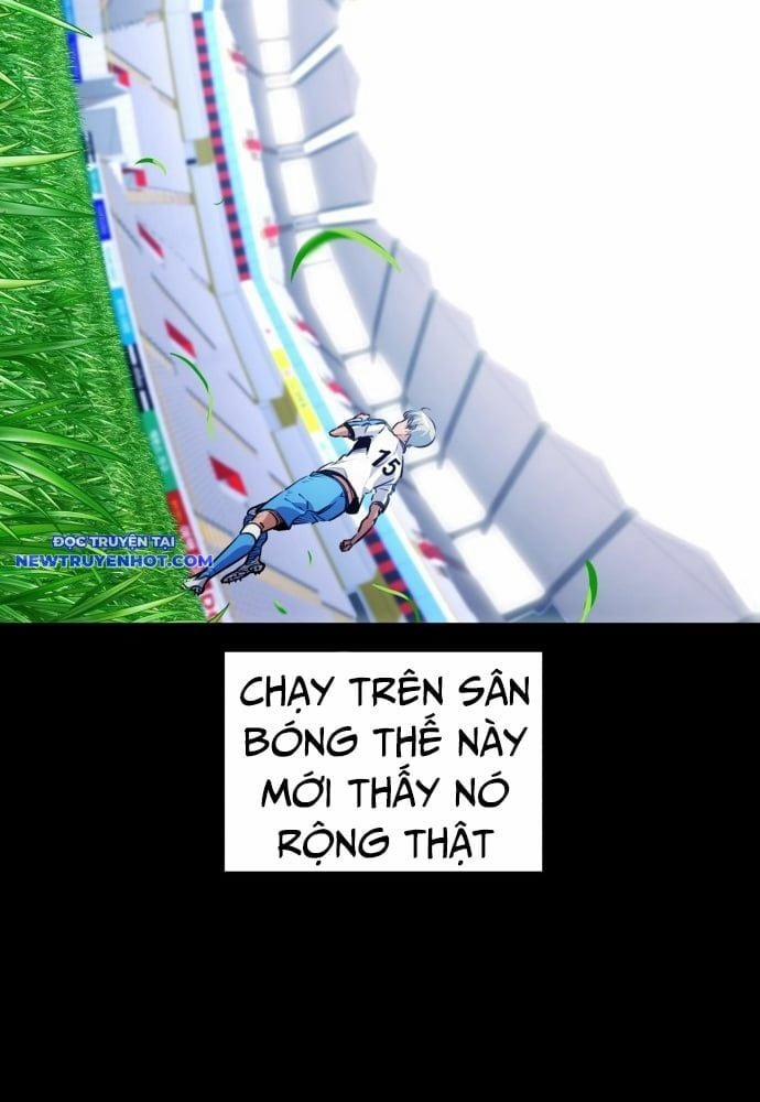 Góc Cao Khung Thành 125 trang 42