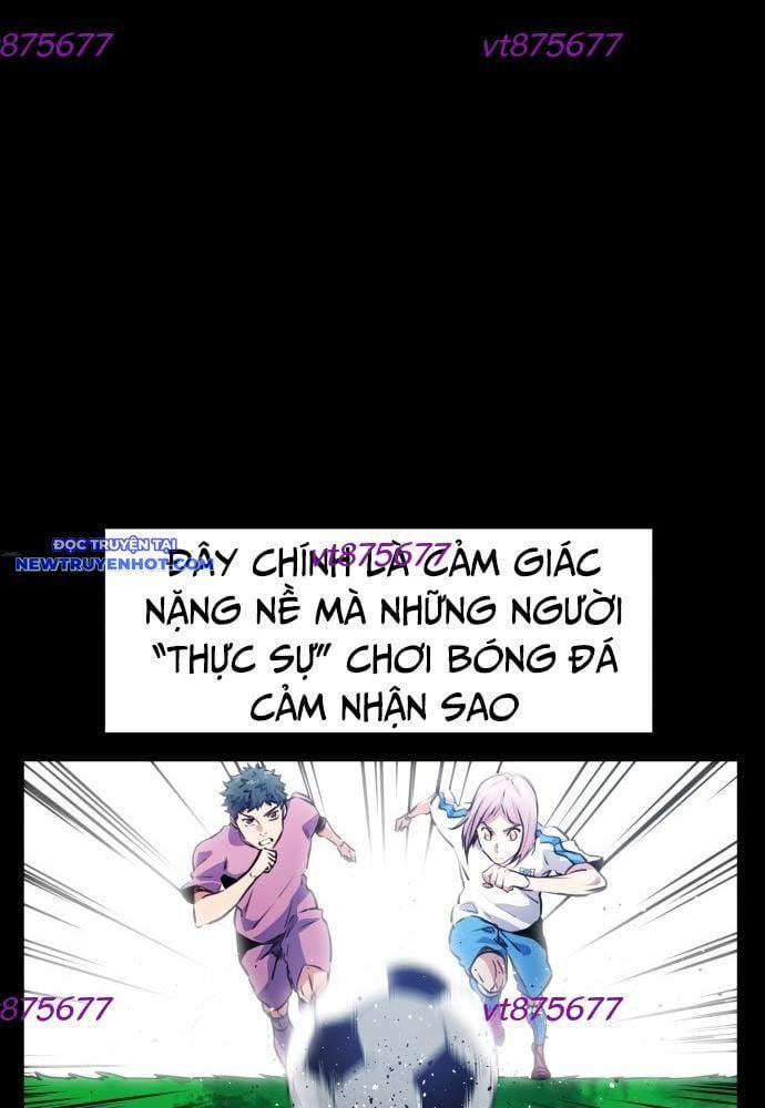 Góc Cao Khung Thành 125 trang 44