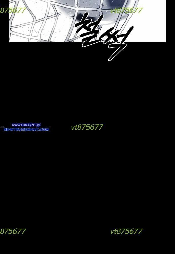 Góc Cao Khung Thành 125 trang 52