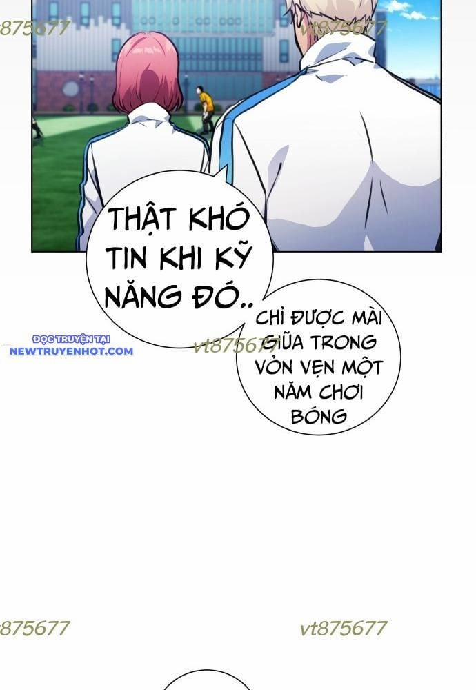 Góc Cao Khung Thành 125 trang 55