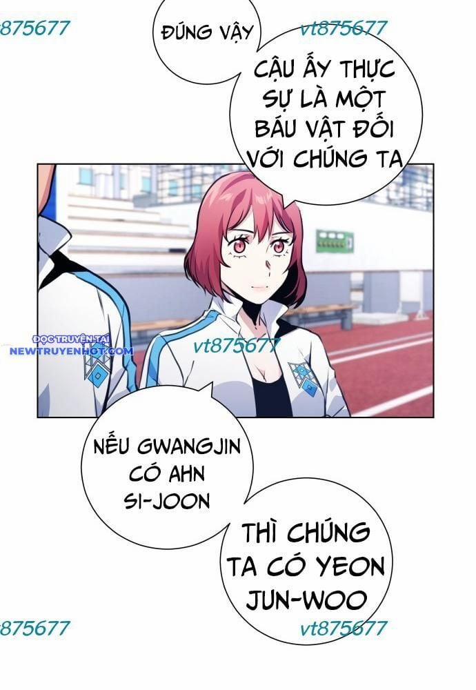 Góc Cao Khung Thành 125 trang 56