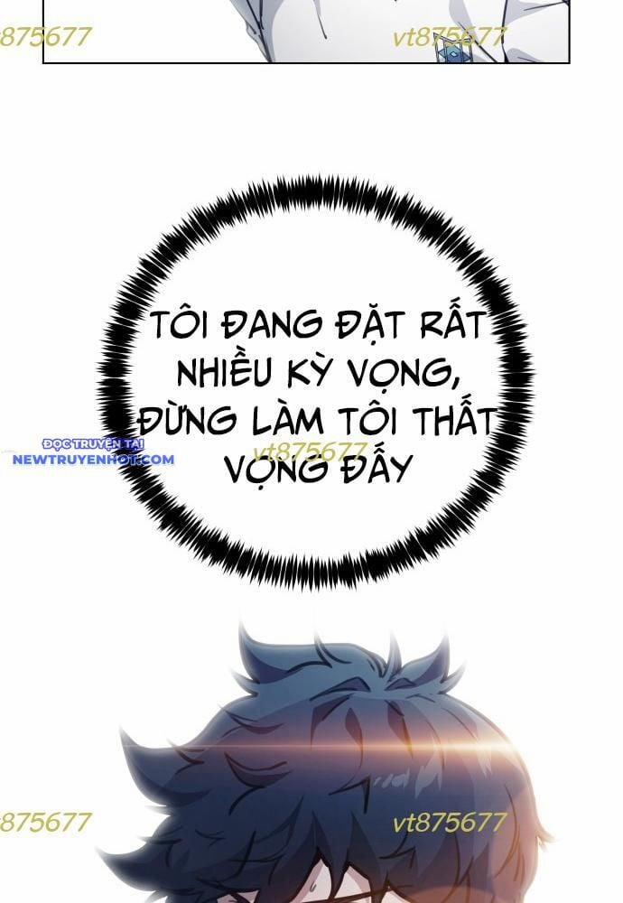 Góc Cao Khung Thành 125 trang 6