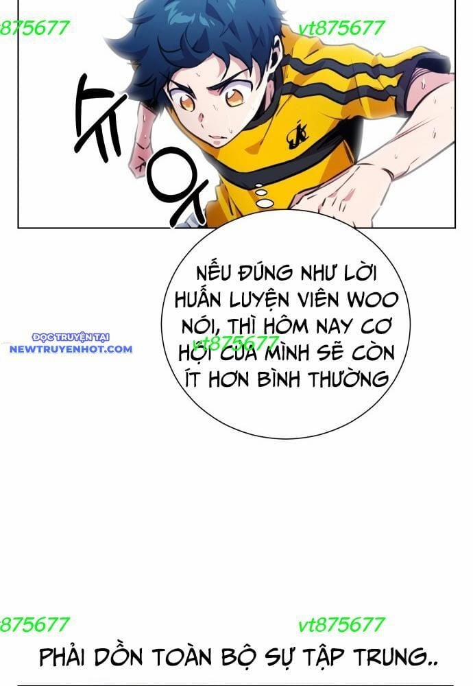 Góc Cao Khung Thành 125 trang 61