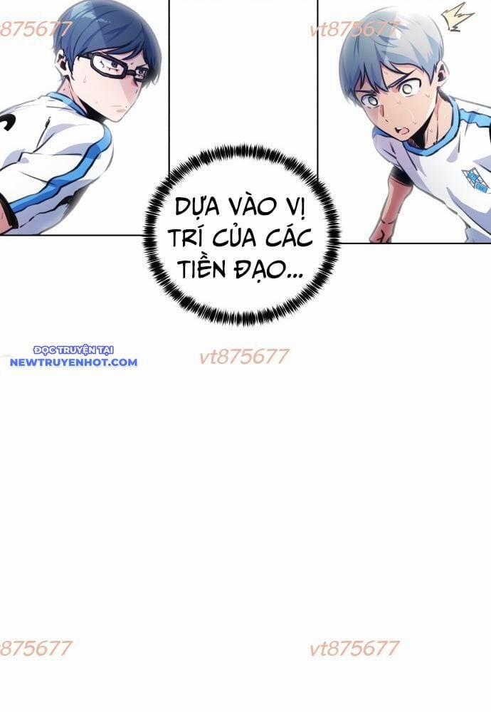 Góc Cao Khung Thành 125 trang 64