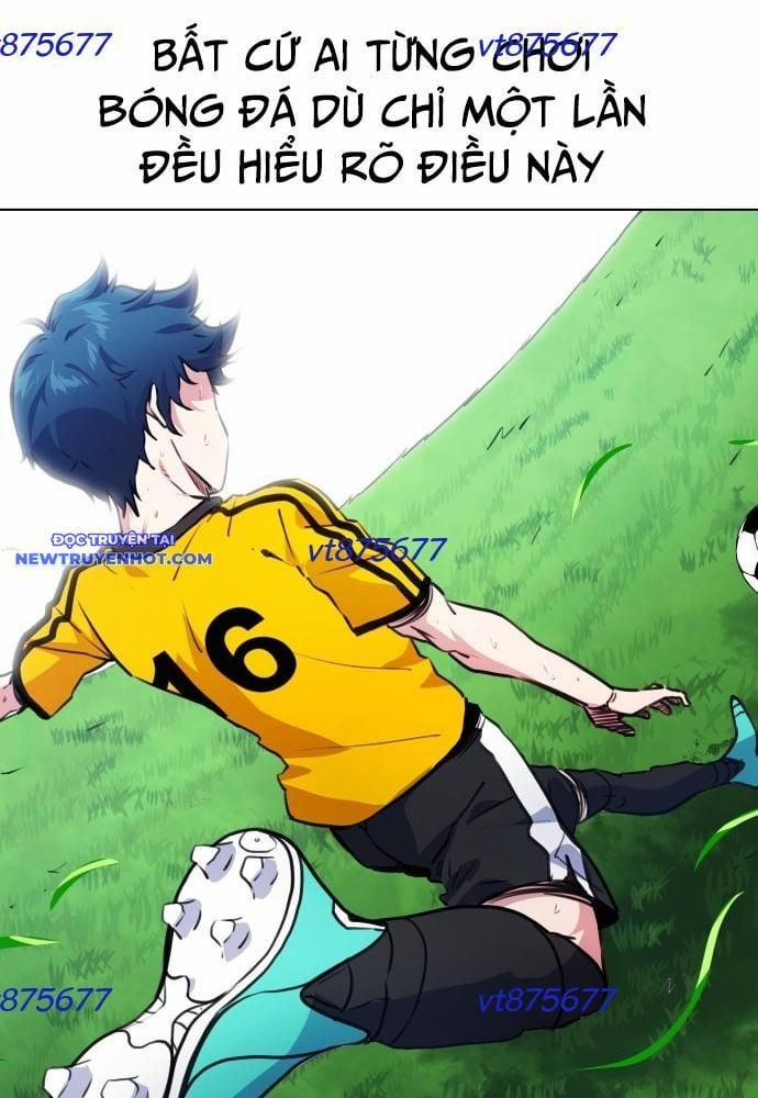 Góc Cao Khung Thành 125 trang 68