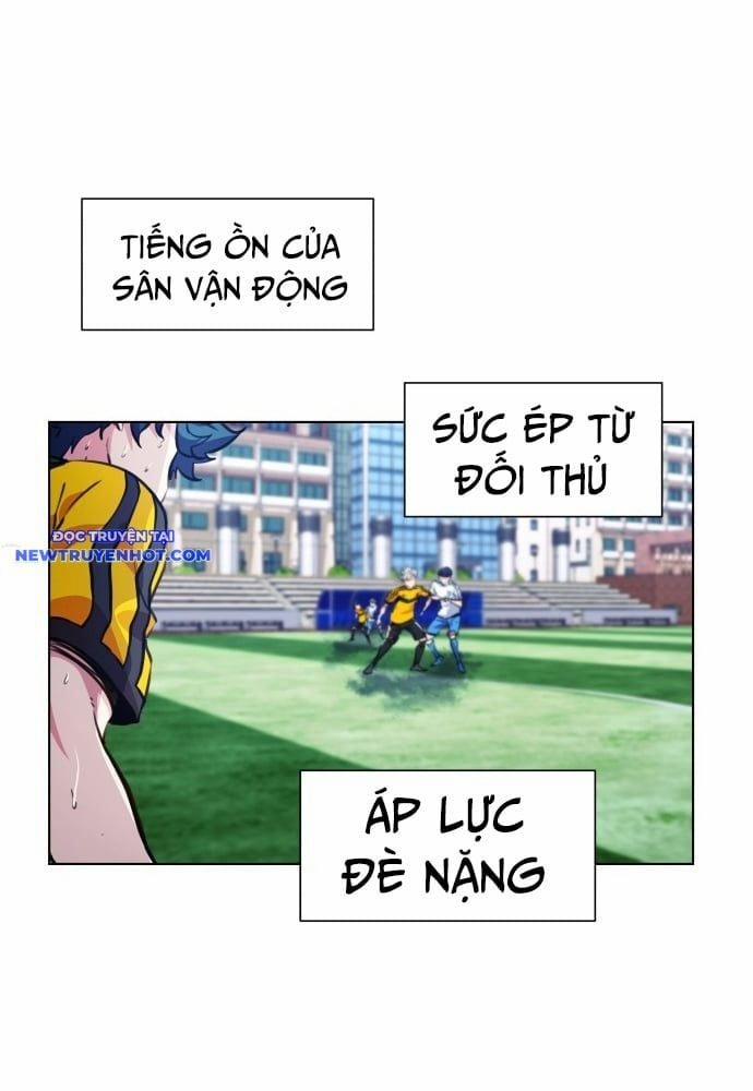 Góc Cao Khung Thành 125 trang 72