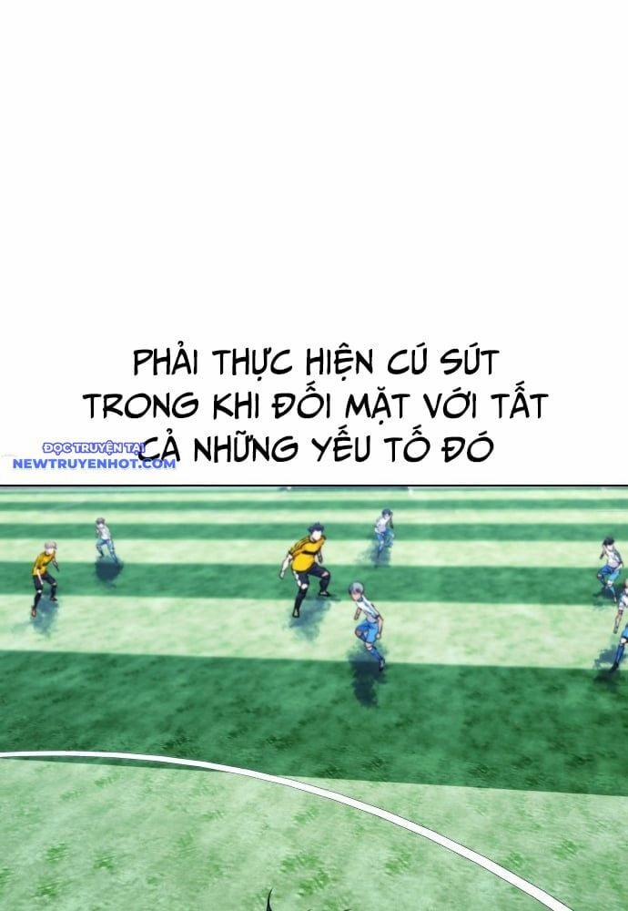 Góc Cao Khung Thành 125 trang 73