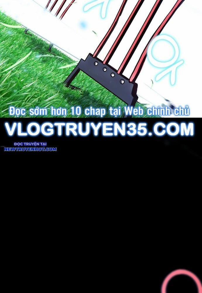 Góc Cao Khung Thành 125 trang 79