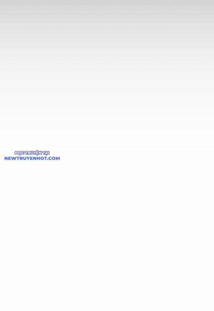 Góc Cao Khung Thành 125 trang 82