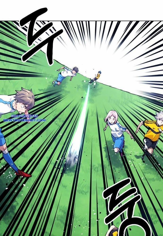 Góc Cao Khung Thành 125 trang 83