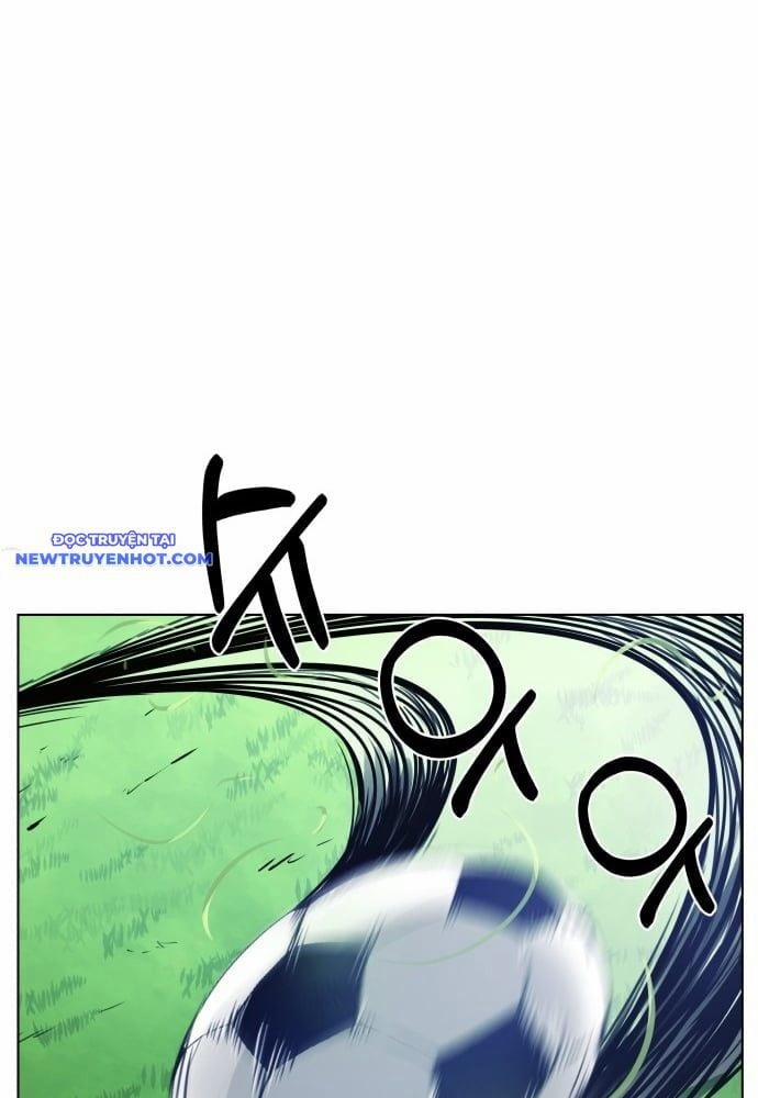 Góc Cao Khung Thành 125 trang 85