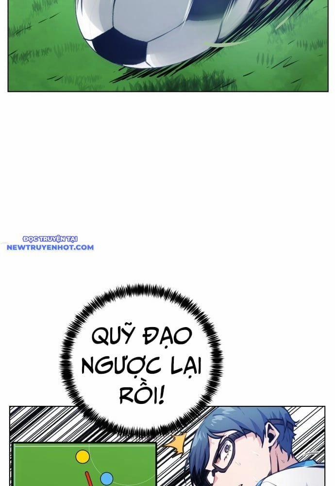 Góc Cao Khung Thành 125 trang 86