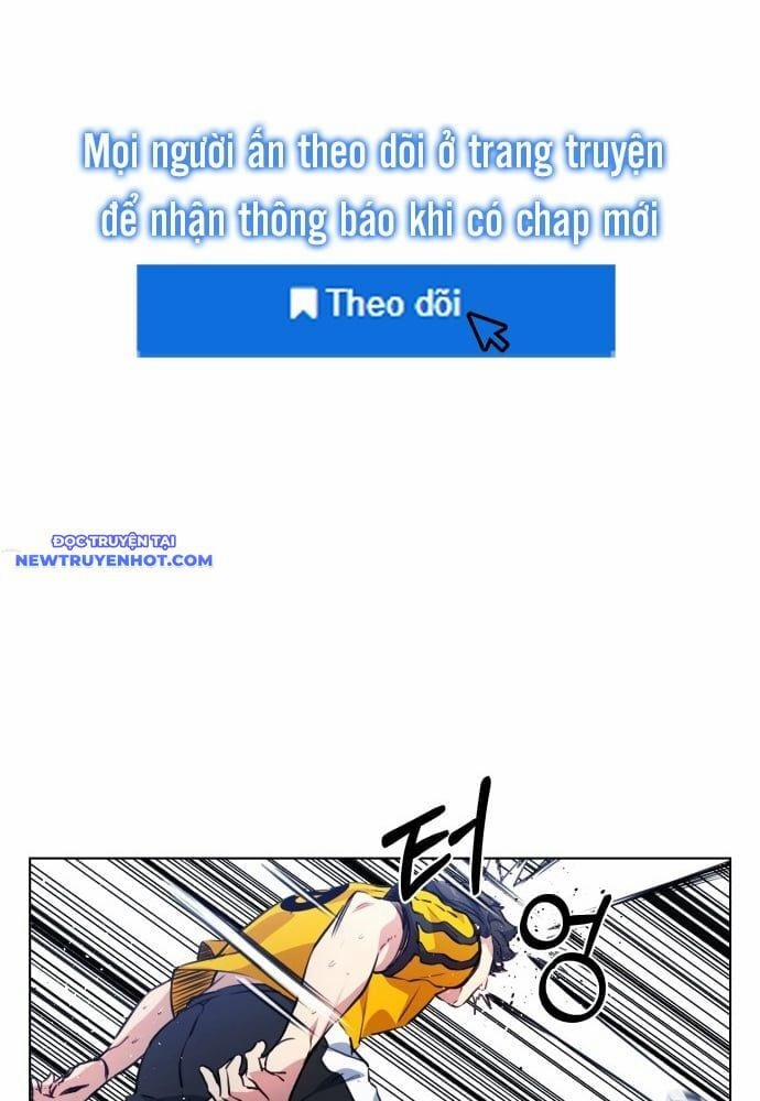 Góc Cao Khung Thành 125 trang 96