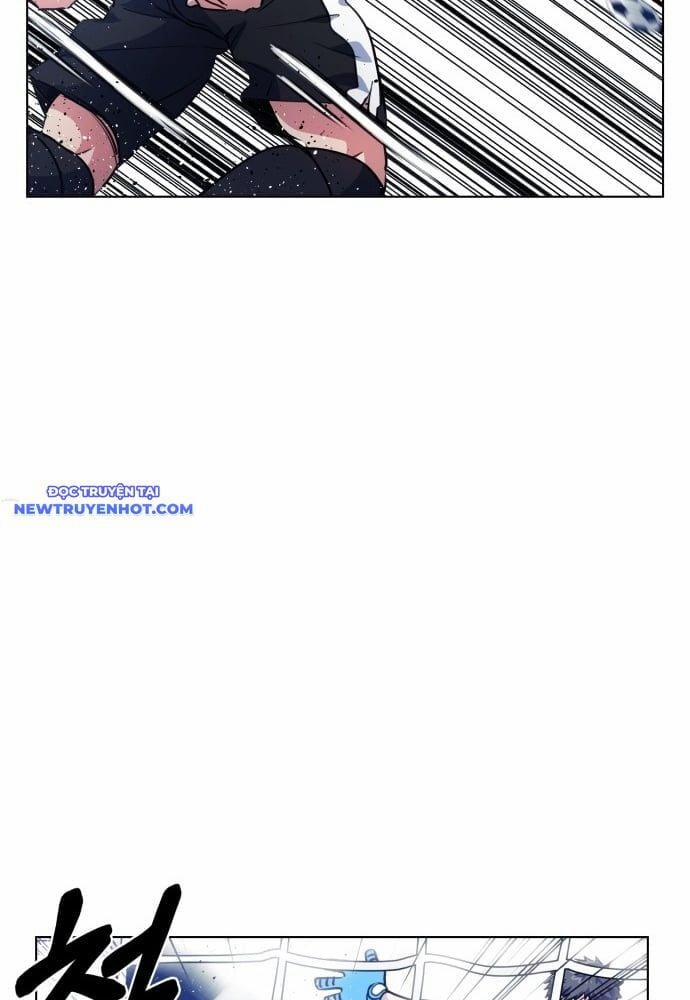 Góc Cao Khung Thành 125 trang 97