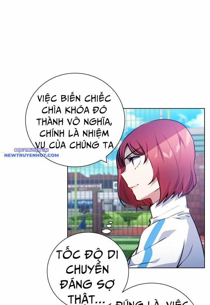 Góc Cao Khung Thành 126 trang 13