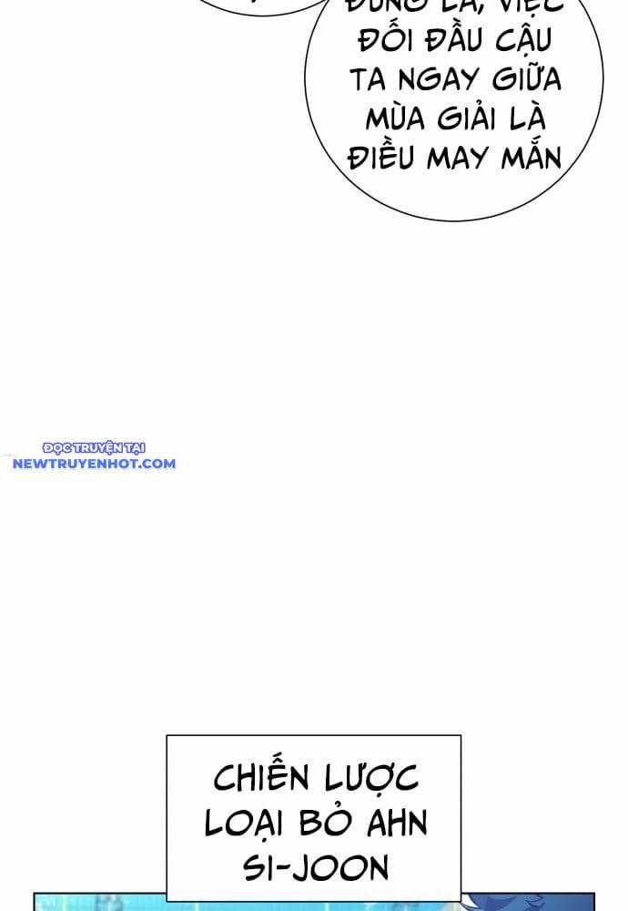 Góc Cao Khung Thành 126 trang 14