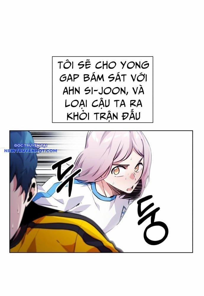 Góc Cao Khung Thành 126 trang 17