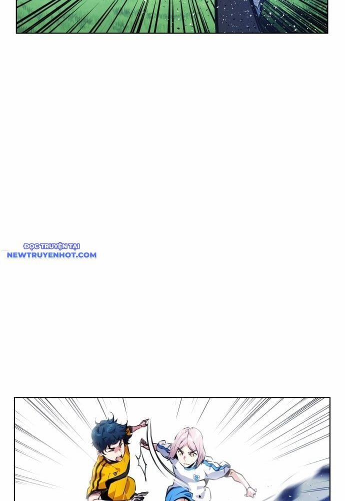 Góc Cao Khung Thành 126 trang 19