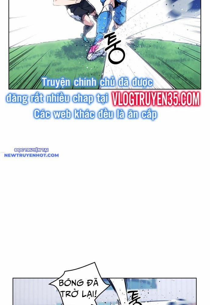 Góc Cao Khung Thành 126 trang 20