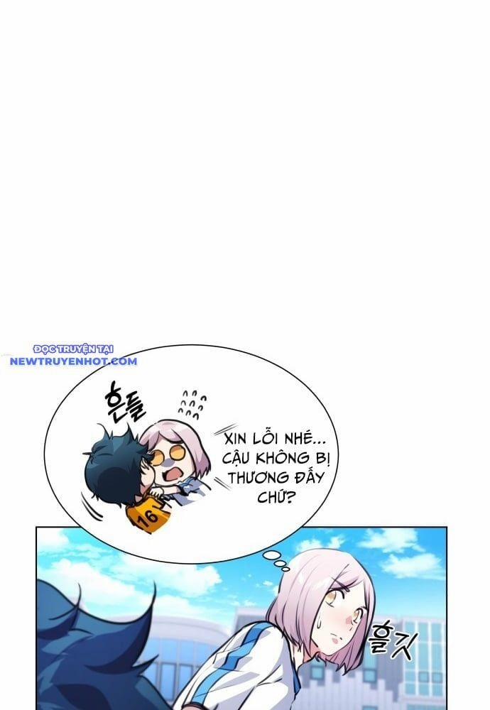 Góc Cao Khung Thành 126 trang 23