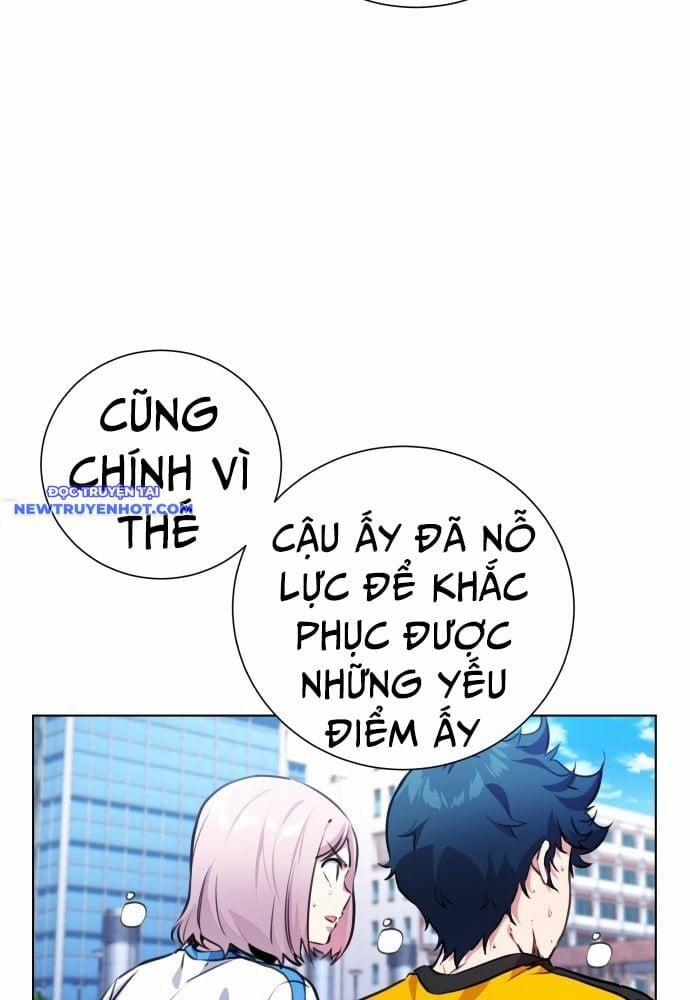 Góc Cao Khung Thành 126 trang 26