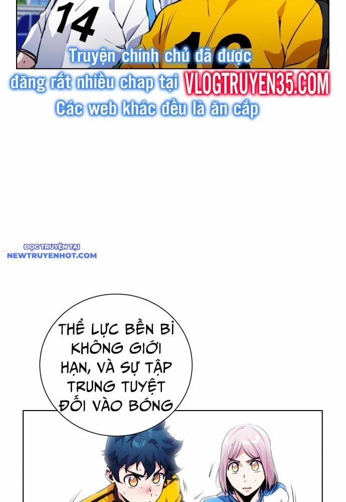 Góc Cao Khung Thành 126 trang 27