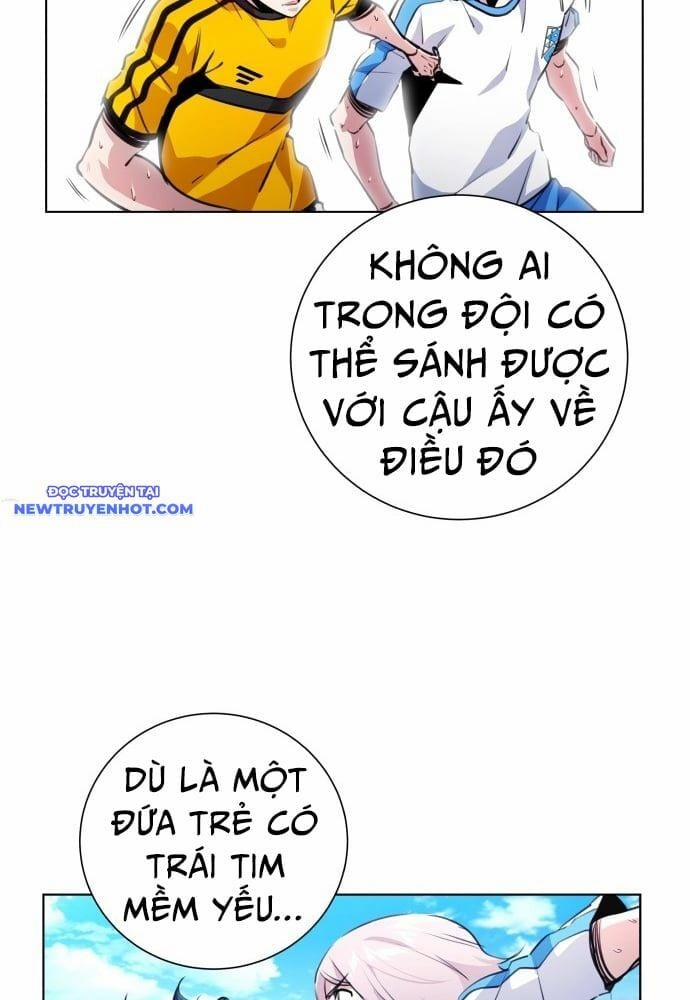 Góc Cao Khung Thành 126 trang 28