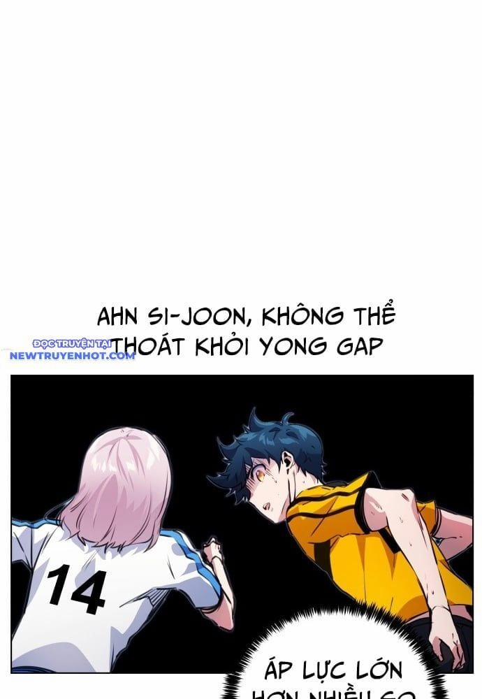 Góc Cao Khung Thành 126 trang 30