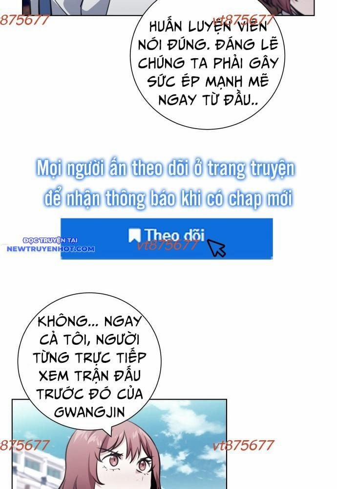 Góc Cao Khung Thành 126 trang 4