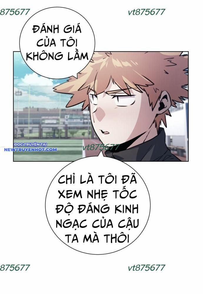 Góc Cao Khung Thành 126 trang 6